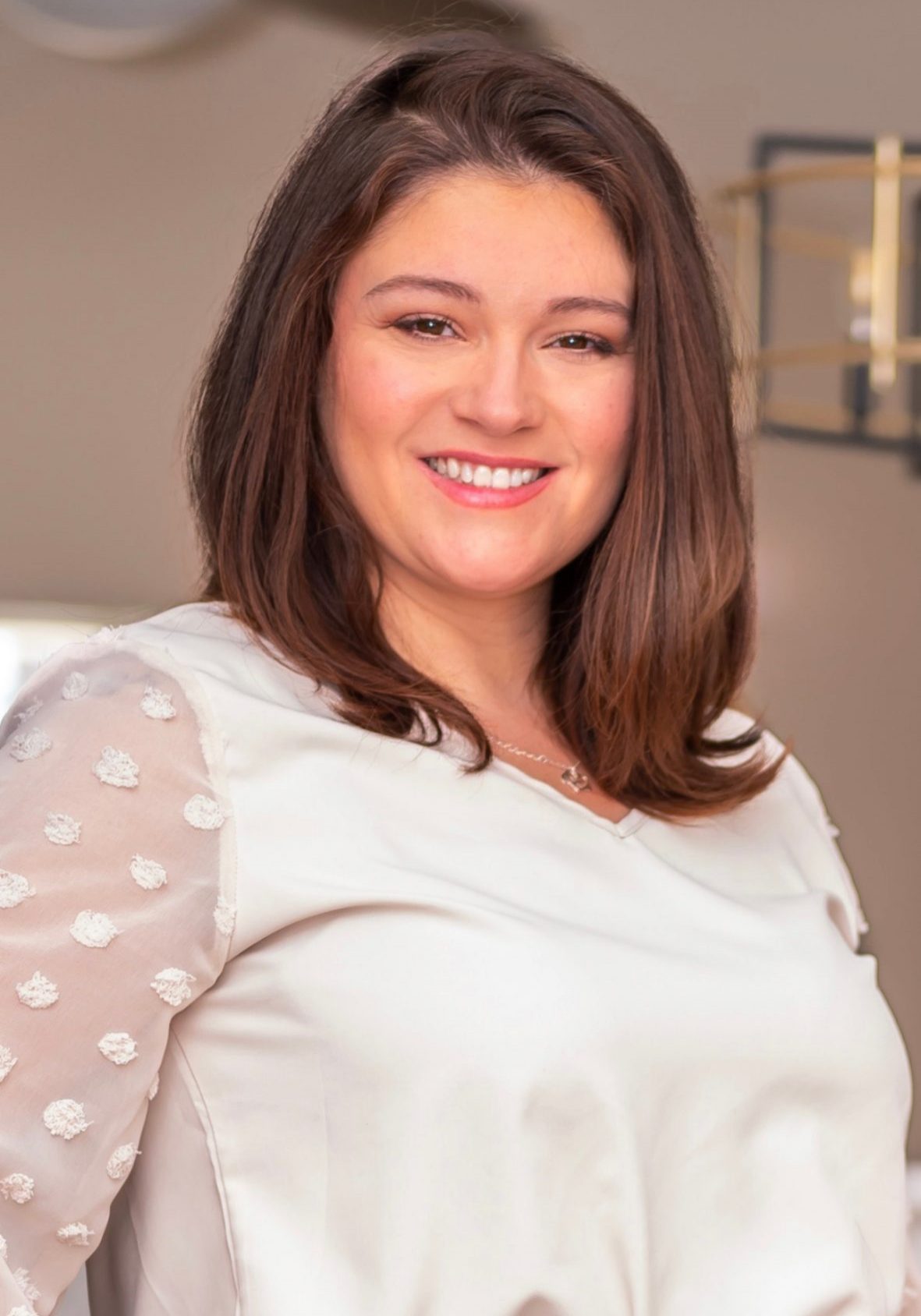 Crystal Jennings | REALTOR®